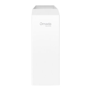 Radio Enlace Tp-link Eap100-bridge Kit Pack 2 Wifi 5...