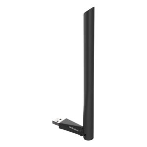 Usb Wifi Mercusys Ma30h Ac1300 867mbps 5ghz Mu-mimo Usb 2.0 2