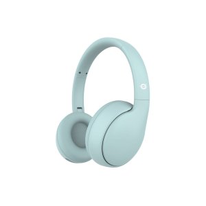 Headset Infantil  Bluetooth 6.0  Conceptronic Parris04b...