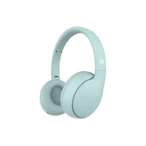 Headset Infantil Bluetooth 6.0 Conceptronic Parris04b...