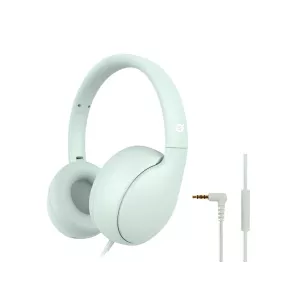 Headset Infantil Conceptronic Parris04gt Entrada 1xjack... 2