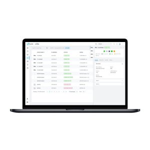 Tp-link Controlador Basado En La Nube Omada Para Redes...