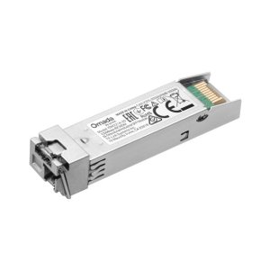 Transceiver Tp-link Ism321a-20 Wdm Bidireccional...