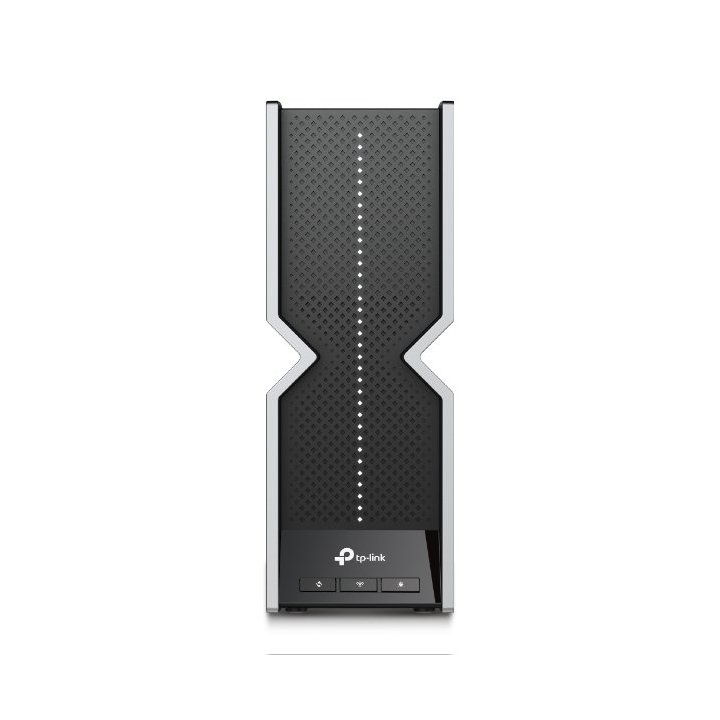 Range Extender Wifi 7 Tp-link Re800be Be19000 Triband 19gbps 11520mbps 6ghz 1x10gb 2x1gb Easymesh