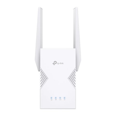 Range Extender Wifi 7 Tp-link Re225be Be3600 Dualband 2882mbps 5ghz  1xgb Easymesh