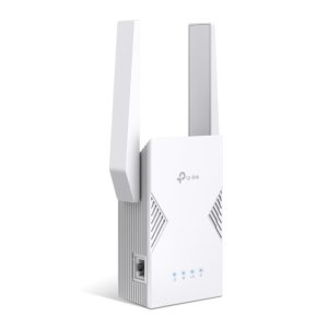 Range Extender Wifi 7 Tp-link Re225be Be3600 Dualband 2882mbps 5ghz  1xgb Easymesh 2