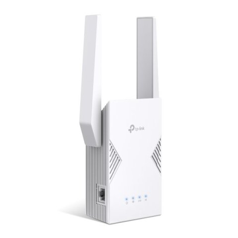 Range Extender Wifi 7 Tp-link Re225be Be3600 Dualband 2882mbps 5ghz  1xgb Easymesh