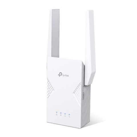Range Extender Wifi 7 Tp-link Re225be Be3600 Dualband 2882mbps 5ghz  1xgb Easymesh