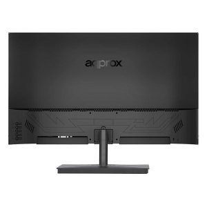 Monitor 24" Hdmi Vga Approx Appm24bv5 Fhd 120hz 4ms Altavoces 2x3w Vesa 75x75mm  2