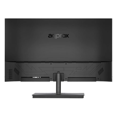 Monitor 24" Hdmi Vga Approx Appm24bv5 Fhd 120hz 4ms Altavoces 2x3w Vesa 75x75mm 