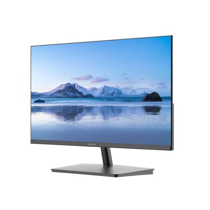 Monitor 24" Hdmi Vga Approx Appm24bv5 Fhd 120hz 4ms Altavoces 2x3w Vesa 75x75mm 