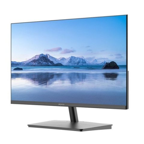 Monitor 24" Hdmi Vga Approx Appm24bv5 Fhd 120hz 4ms Altavoces 2x3w Vesa 75x75mm 