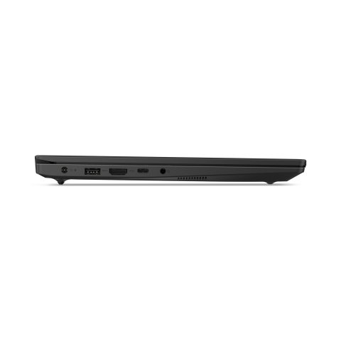 Portatil Lenovo V14 G5 Iru I5-13420h 14" 8gb 512gb W11h 1,4kg 3años Garantia