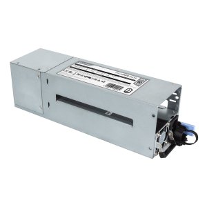 Fuente De Alimentacion Redundante Unykach 2 Fuentes Psucrps800wr 80+ Platinium Apfc Activo 2
