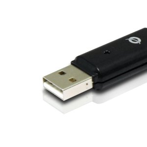 Cable Conceptronic Usb 2.0 Optical Disc Sharing Conceptronic C05-007 2