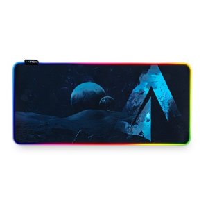 Alfombrilla Abysm Covenant Rgb Xxl Base De Goma 900x420 Mm