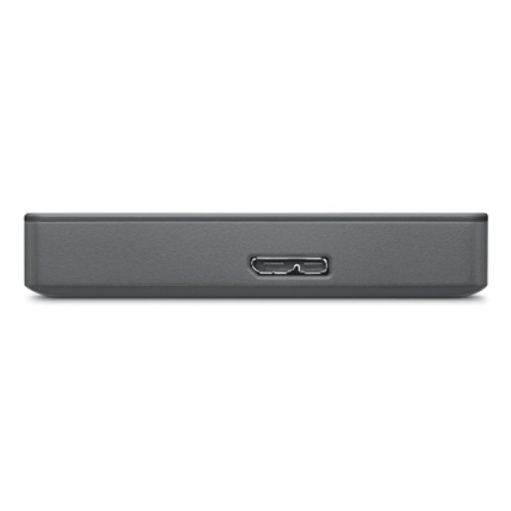 Disco Duro Externo Seagate Basics 1tb 2.5" Usb 3.0 Stjl1000400