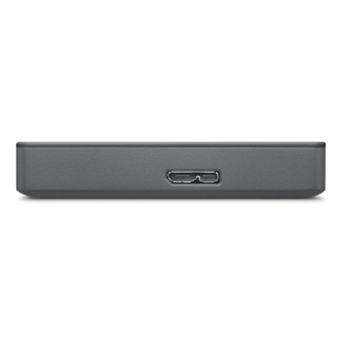 Disco Duro Externo Seagate Basics 1tb 2.5" Usb 3.0 Stjl1000400