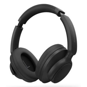 Auriculares Bluetooth Con Radio Energy Sistem  Radiobeat- Micro Sd Mp3 Player, Diseño Plegable, 20h De Autonomia 2