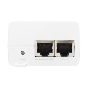 Adaptador Poe Pasivo Tp-link Poe5460x 54v 60w 1x10gbps... 2