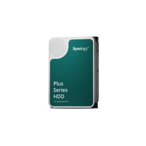Synology Plus Series Hat3300 Disco Duro 6tb Sata 6gb s 