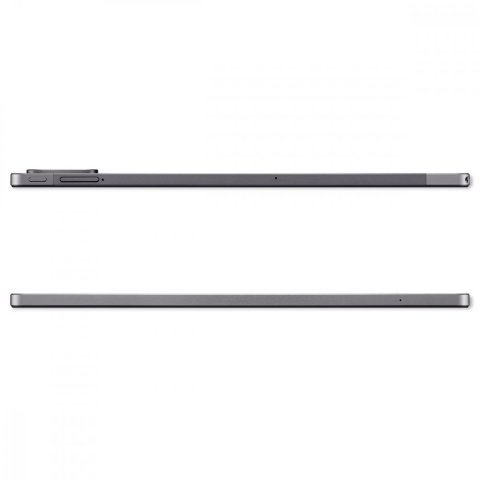 Tablet Acer Tab Iconia P11-11-89vy 11"...