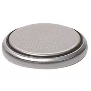 Pilas Cr2032 Maxell Cr2032-b1 3v Blister 1 Unidad (ecotasas Incluidas)
