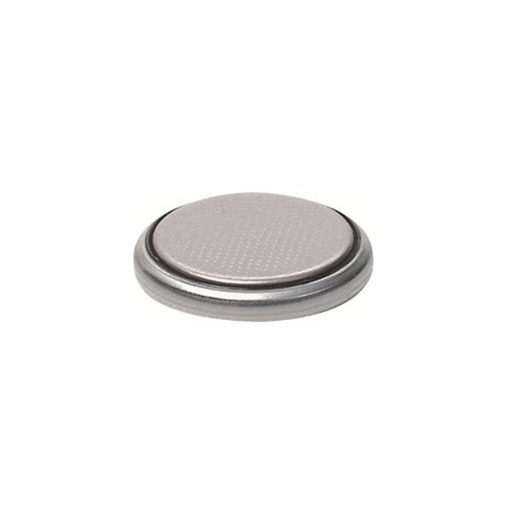 Pilas Cr2032 Maxell Cr2032-b1 3v Blister 1 Unidad (ecotasas Incluidas)