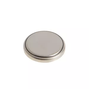 Pilas Cr2032 Maxell Cr2032-b5 3v Blister 5 Unidades (ecotasas Incluidas)