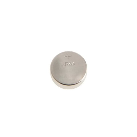 Pilas Lr44 Maxell Lr0044-b10 1.5v Blister 10 Unidades (ecotasas Incluidas)