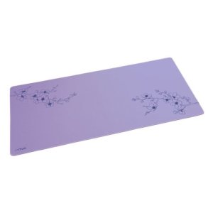 Alfombrilla Trust Gxt 759 Blossum Xxl 900x400mm 2