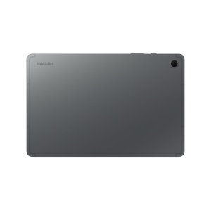Tablet Samsung Galaxy Tab S10 Lite 10.9" 90hz 2112 X 1320 6gb 128gb 8000mah S Pen 5g Gris