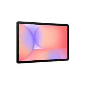 Tablet Samsung Galaxy Tab S10 Lite 10.9" 90hz 2112 X 1320 6gb 128gb 8000mah S Pen 5g Gris 2