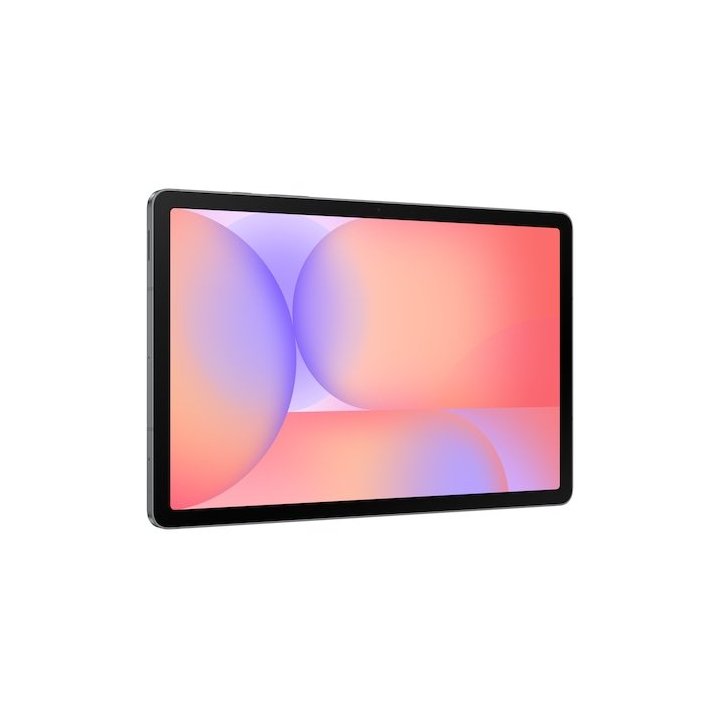 Tablet Samsung Galaxy Tab S10 Lite 10.9" 90hz 2112 X 1320 6gb 128gb 8000mah S Pen 5g Gris