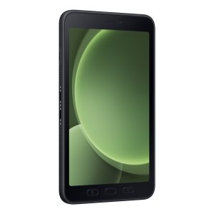 Tablet Samsung Galaxy Tab Active5 8" 90hz 1920x1200 6gb 128gb 5050mah S Pen 5g Gris
