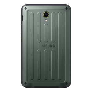 Tablet Samsung Galaxy Tab Active5 8" 90hz 1920x1200 6gb 128gb 5050mah S Pen 5g Gris 2