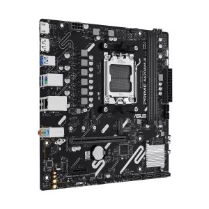 Pb Asus Prime A620am-k Skt Am5 Microatx 2xddr5 Displayport Hdmi Lan Usb 5gbps 2