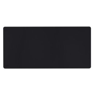 Alfombrilla Trust Benya Xxl 900x430mm Color Negro 2
