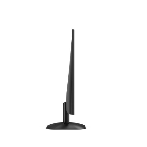 Monitor 27" Hdmi Vga Aoc 27b31h Ips Fhd 1ms 120hz Vesa 100x100 Negro