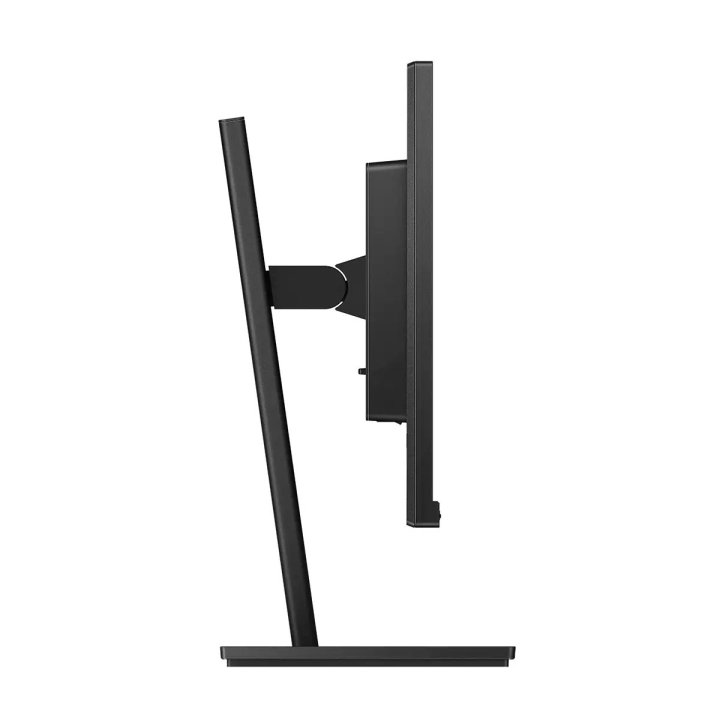 Monitor 24" Dp Hdmi Dvi-d Vga Philips 242s1ae 00 Ips Fhd 100hz 4ms Vesa 100x100 2x2w Negro