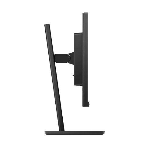 Monitor 24" Dp Hdmi Dvi-d Vga Philips 242s1ae 00 Ips Fhd 100hz 4ms Vesa 100x100 2x2w Negro