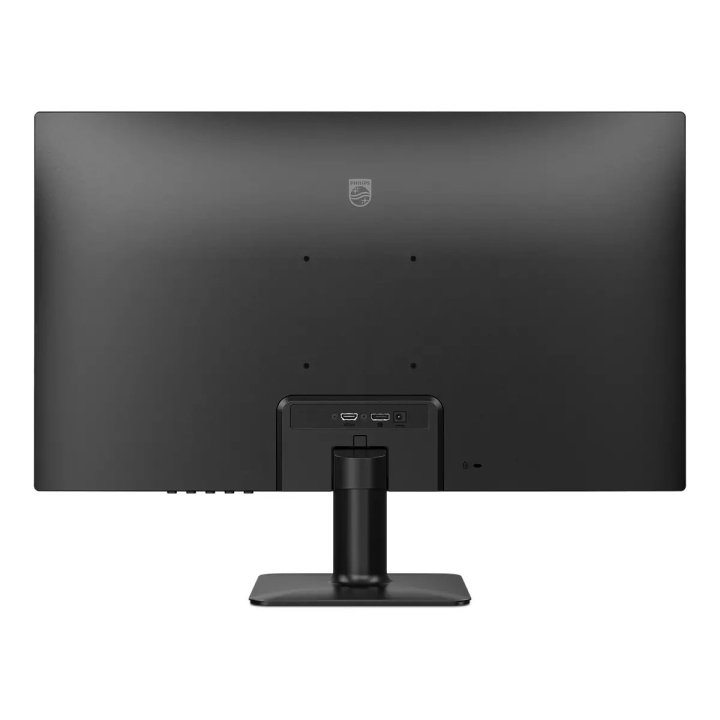 Monitor 27" Dp Hdmi Philips 27e2n2500 00 Ips Qhd 2560x1440 120hz 1ms Vesa 100x100 Negro