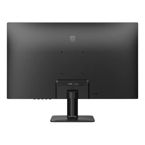 Monitor 27" Dp Hdmi Philips 27e2n2500 00 Ips Qhd 2560x1440 120hz 1ms Vesa 100x100 Negro