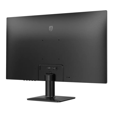 Monitor 27" Dp Hdmi Philips 27e2n2500 00 Ips Qhd 2560x1440 120hz 1ms Vesa 100x100 Negro