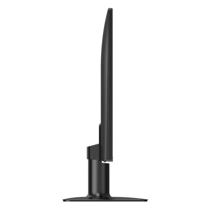 Monitor 27" Dp Hdmi Philips 27e2n2500 00 Ips Qhd 2560x1440 120hz 1ms Vesa 100x100 Negro