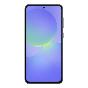 Smartphone Samsung Galaxy A36 Enterprise 6.7" 120hz 8gb 256gb 5g 50mp 12mp 5000mah Negro 2