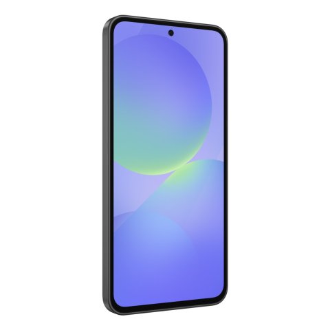Smartphone Samsung Galaxy A36 Enterprise 6.7" 120hz 8gb 256gb 5g 50mp 12mp 5000mah Negro