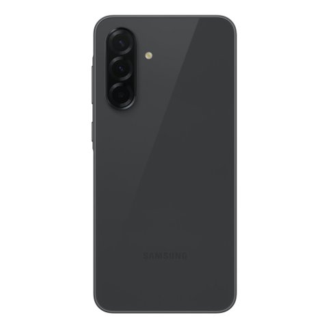 Smartphone Samsung Galaxy A36 Enterprise 6.7" 120hz 8gb 256gb 5g 50mp 12mp 5000mah Negro