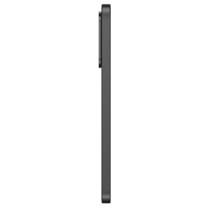 Smartphone Samsung Galaxy A36 Enterprise 6.7" 120hz 8gb 256gb 5g 50mp 12mp 5000mah Negro