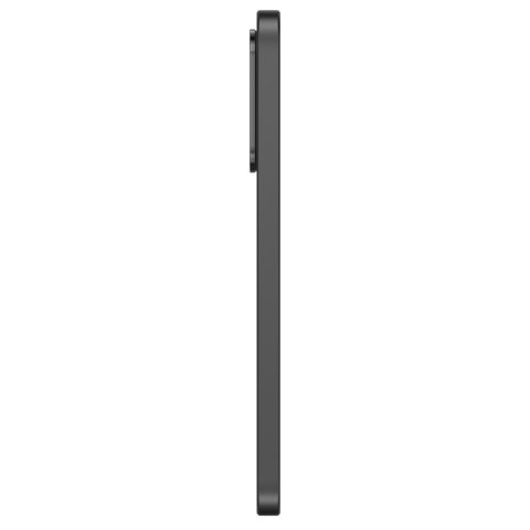 Smartphone Samsung Galaxy A36 Enterprise 6.7" 120hz 8gb 256gb 5g 50mp 12mp 5000mah Negro